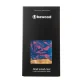 Bewood unikāls korpuss iPhone 16 Plus - Neons Vegas | Unique Case for
