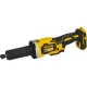 Akumulatora taisnā slīpmašīna DeWalt DCG426N-XJ 18V 6 mm