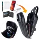 Universal Scooter Handlebar Bag, 5L