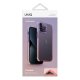 Uniq Combat Duo case iPhone 14 Pro Max 6.7\" lilac-pink/lilac lavender-pink