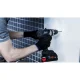 Набор сверл по плитке и керамике Bosch EXPERT HEX-9 HardCeramic 5/6/8 мм, 3 шт.