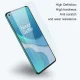 OnePlus Nord 2 5G AMORUS Tempered Glass Screen Protector | Ekrāna Aizsargstikls