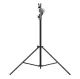 Стойка-журавль для света Camrock LS-523 375см