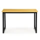 Moderns datorgalds rakstāmgalds ModernHome 120x60 cm