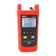 Измеритель оптической мощности Uni-T UT692G