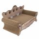 Cat Scratcher Sofa Purlov 24285