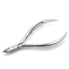 Cuticle Nippers NGHIA C-03 JAW 12 (5 mm)