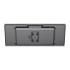 Ottocast OttoAiBox N95 auto monitors, 11.4\", Android 13