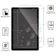 Tfo aizsargstikls Samsung Galaxy Tab A9 2023 8.7\"