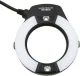 Yongnuo YN-14EX-C Macro Ring Lite Light for Canon Cameras | Вспышка для Фотоаппаратов