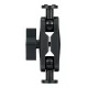 Newell Mounting Accessory Kit for Cameras and Camcorders with Magic Arm
