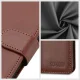 Xiaomi Redmi Note 13 5G Tech-Protect Wallet Book Case Cover, Black | Telefona Vāciņš Maciņš Apvalks Grāmatiņa