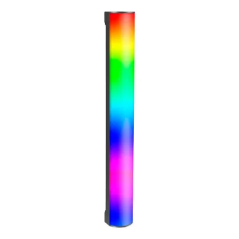 RGB LED осветитель-палка PULUZ PU4139, 30 см