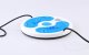 Rotary Twister Disc with Resistance Bands Expanders Slim Waist Finess Gear Foot Massage