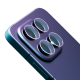 3mk Lens Protection kameras aizsargstikls Xiaomi 15T