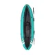 Надувной каяк Bestway Hydro-Force Ventura Elite X1, 280 x 86 см