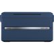 Coleman Snap-N-Go 35qt Saliekama Aukstuma Kaste