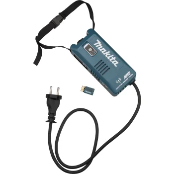 Беспроводной адаптер Makita 199773-1 WUT02U для пылесоса