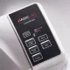 MagicVac Champion V212PK1 Vacuum Sealer