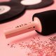 Maxlife MXBM-600 Karaoke Portable Microphone with Bluetooth Speaker Animal, Pink