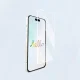 Tech-Protect Easy Set+ rūdītā stikla komplekts (3 gab.) Samsung Galaxy S25 FE – caurspīdīgs | Tempered Glass...