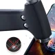 3mk Silky Matt Privacy Film for MyPhone Hammer Energy X
