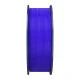 Sunlu PLA+ High-Speed 1.75 mm 3D Printer Filament, Blue
