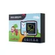 Устройство для изучения английского языка Maxlife MXLD-300 с планшетом,...