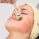 Набор для микроигольчатой мезотерапии 4Fizjo Derma Roller 3в1,...