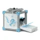 Makita BL1840B 18V 4.0Ah Li-Ion akumulators