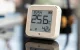 Shelly H&T Gen3 Temperature and Humidity Sensor, Wi-Fi, Bluetooth, Mocha