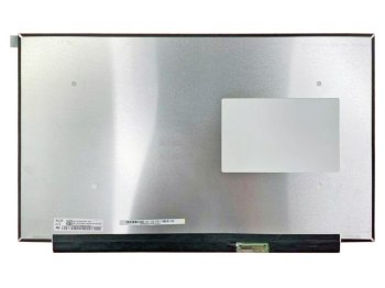 Laptop LCD Screen 15.6" 2560x1440, IPS, matte, 165Hz, 40pin right, A+