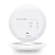 BlitzWolf BW-LM1 Зеркало для Макияжа со Светодиодной Подсветкой, Белое |...