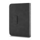 Universal Case Cover Book Fantasia for Tablet 9-10`, Black
