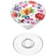 Popsockets PlantCore Grip Tropicale turētājs un telefona statīvs