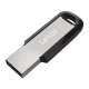 USB zibatmiņa Lexar JumpDrive M400 USB 3.0 32 GB