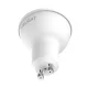 Умная светодиодная лампочка Yeelight Smart LED Bulb GU10 (диммируемая)