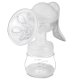 Berdsen BL-907 Manual Breast Pump with Accessories