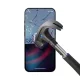 Защитное стекло 3Mk Protection FlexibleGlass для iPhone 14 Pro Max / 14 Plus, 7H