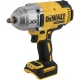 DeWalt DCF900P2T-QW akumulatora triecienuzgriežņatslēga, 18V, 2x 5.0 Ah, 1356 Nm