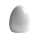 Gosund LB2 Ночная Детская LED Лампа Светильник с Музыкой + Приложение l...