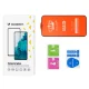 Wozinsky Tempered Glass for Samsung Galaxy S24 Ultra (9H)