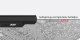 Original Acer AS16A5K Notebook Battery for Aspire E 15
