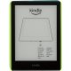 Kindle Paperwhite Kids 16GB e-grāmatu lasītājs, Jewel Forest