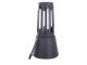 Physical Mosquito Killer LED Lamp Fly Bug Insect Trap, Various colors