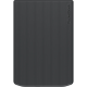 PocketBook Verse Lite eReader eBook 8GB, Midnight Grey | Электронная Книга