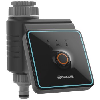 Gardena Bluetooth laistīšanas kontrolieris 01889-20