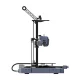 3D printeris Creality CR-10 SE, 220 x 220 x 250 mm