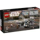 Конструктор LEGO Star Wars 75399 Rebel U-Wing Starfighter