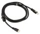 HDMI to Mini HDMI 1.4 Cable (2m), Black